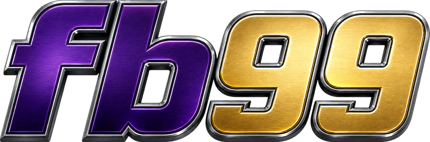 fb99